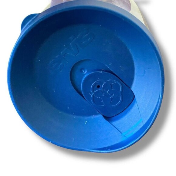 US Open Golf 2020 Winged Foot Tervis Tumbler w/ Lid 24oz Beverage Insulated Cup - Picture 8 of 10